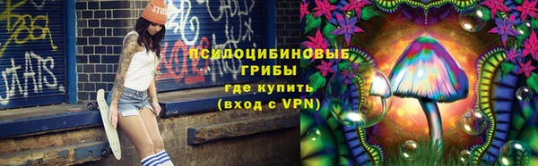 бутират Арсеньев